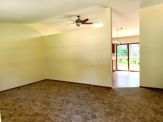 1130 Lincoln Avenue, Lowell, IN 46356