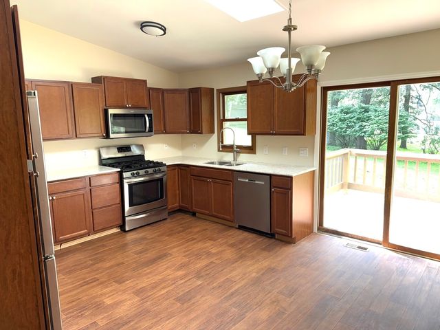 1130 Lincoln Avenue, Lowell, IN 46356