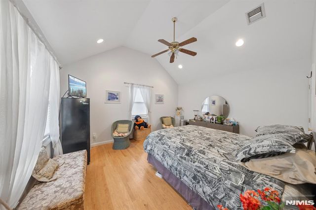 302 Howland Avenue, River Edge, NJ 07661