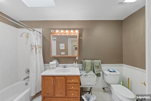 302 Howland Avenue, River Edge, NJ 07661