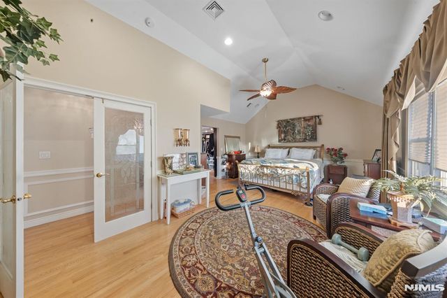 302 Howland Avenue, River Edge, NJ 07661