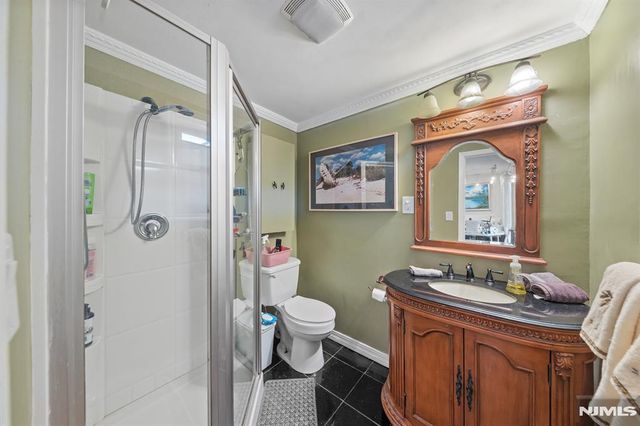 302 Howland Avenue, River Edge, NJ 07661