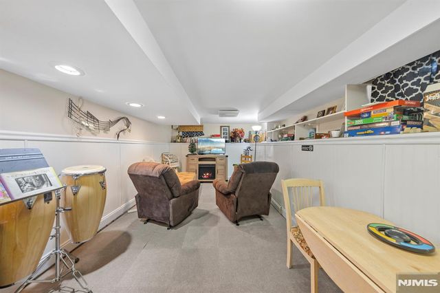 302 Howland Avenue, River Edge, NJ 07661