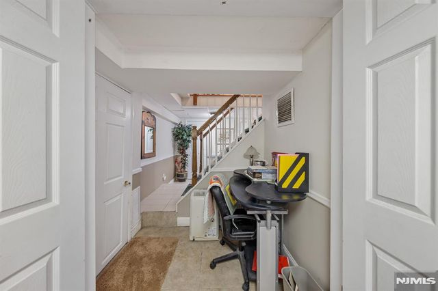 302 Howland Avenue, River Edge, NJ 07661