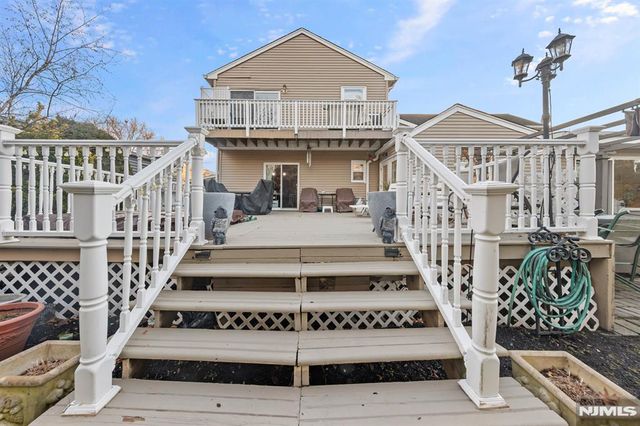 302 Howland Avenue, River Edge, NJ 07661