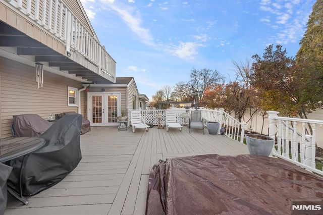 302 Howland Avenue, River Edge, NJ 07661