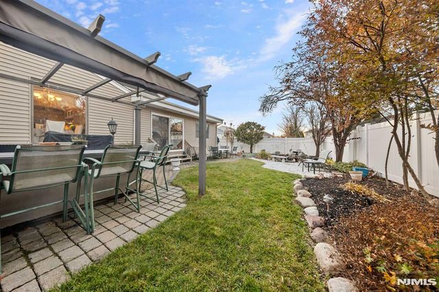 302 Howland Avenue, River Edge, NJ 07661