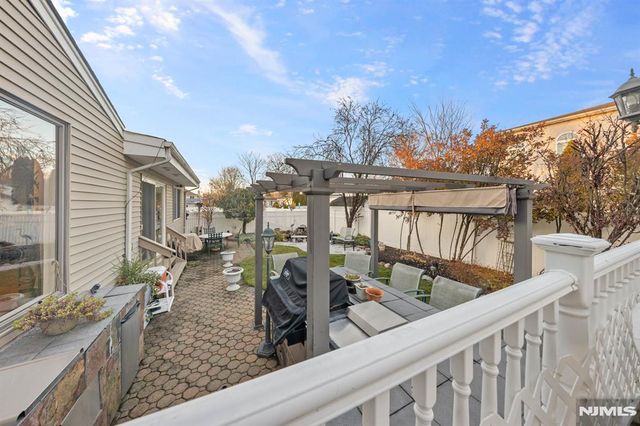 302 Howland Avenue, River Edge, NJ 07661