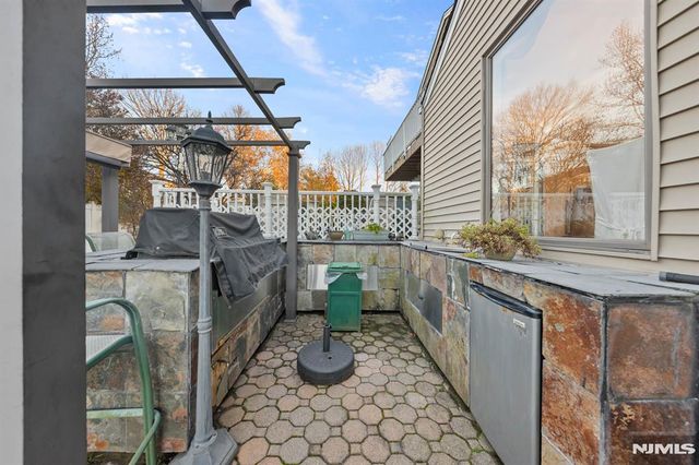 302 Howland Avenue, River Edge, NJ 07661