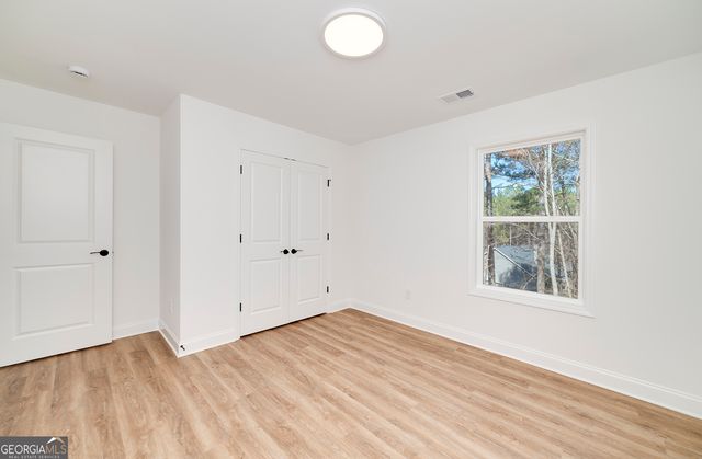 355 Brookwood Drive W, Dawsonville, GA 30534