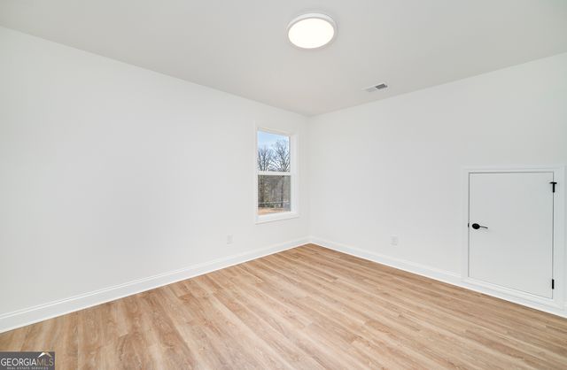 355 Brookwood Drive W, Dawsonville, GA 30534