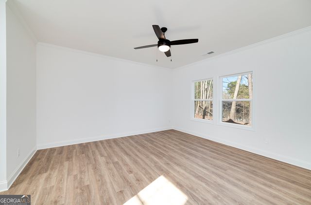 355 Brookwood Drive W, Dawsonville, GA 30534