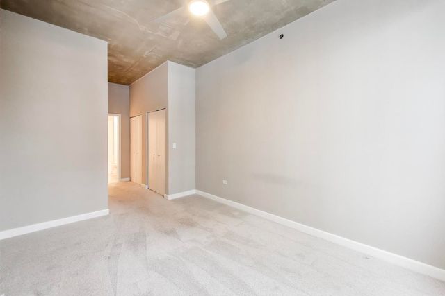 1305 S Michigan Avenue 1606, Chicago, IL 60605