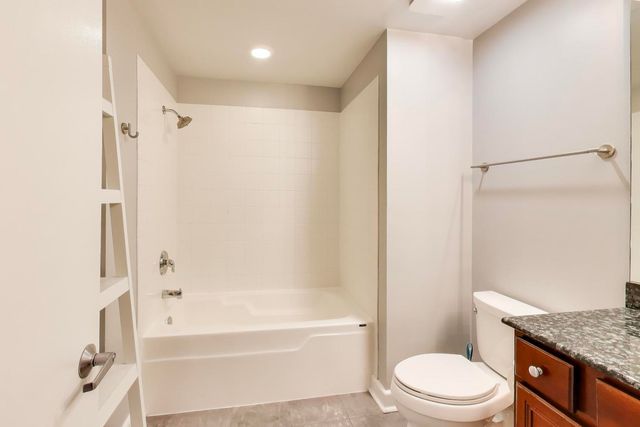 1305 S Michigan Avenue 1606, Chicago, IL 60605