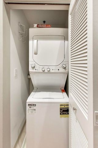 1305 S Michigan Avenue 1606, Chicago, IL 60605