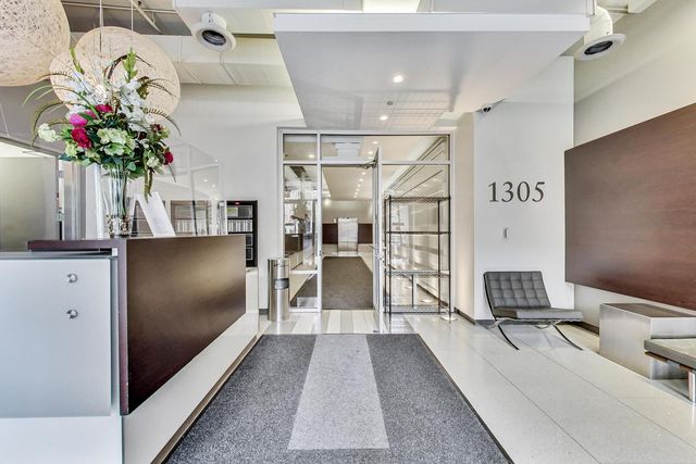 1305 S Michigan Avenue 1606, Chicago, IL 60605