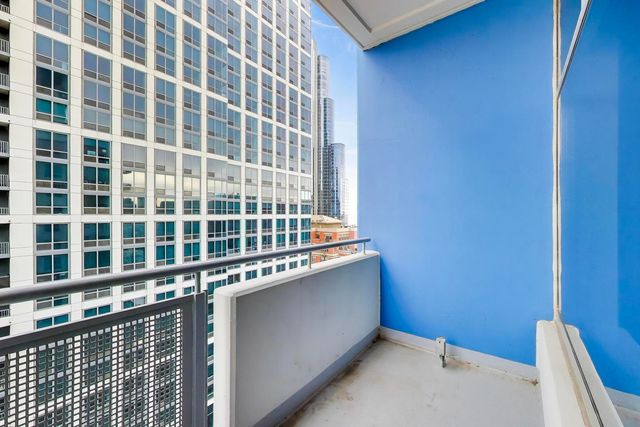 1305 S Michigan Avenue 1606, Chicago, IL 60605