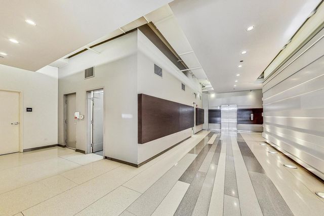 1305 S Michigan Avenue 1606, Chicago, IL 60605