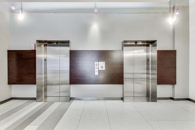 1305 S Michigan Avenue 1606, Chicago, IL 60605