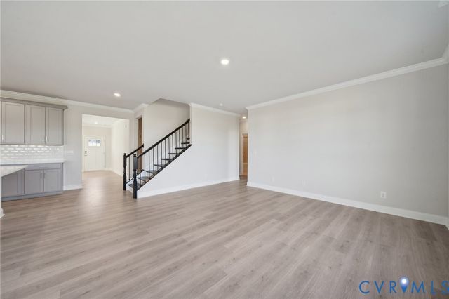 16724 Midmay Rd, Chesterfield, VA 23838