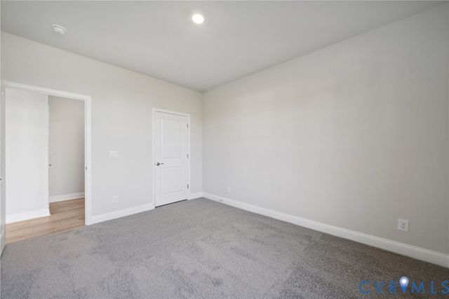 16724 Midmay Rd, Chesterfield, VA 23838