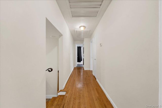 238 Van Cortlandt Park Avenue, Yonkers, NY 10705