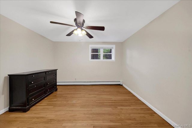 238 Van Cortlandt Park Avenue, Yonkers, NY 10705