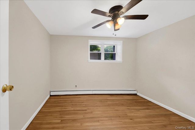 238 Van Cortlandt Park Avenue, Yonkers, NY 10705
