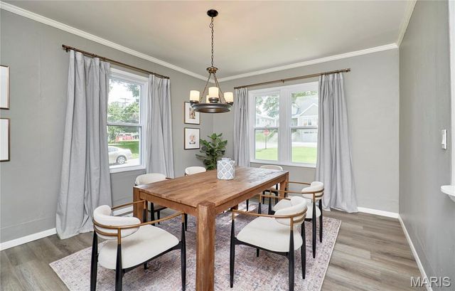 2601 Bremerton Road, Rock Hill, MO 63144