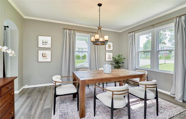2601 Bremerton Road, Rock Hill, MO 63144