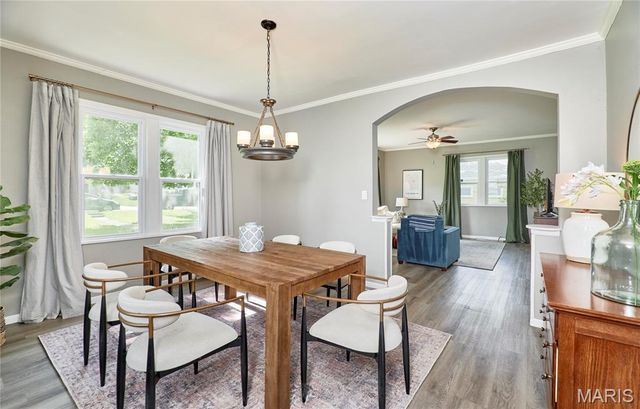 2601 Bremerton Road, Rock Hill, MO 63144
