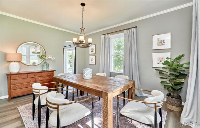 2601 Bremerton Road, Rock Hill, MO 63144