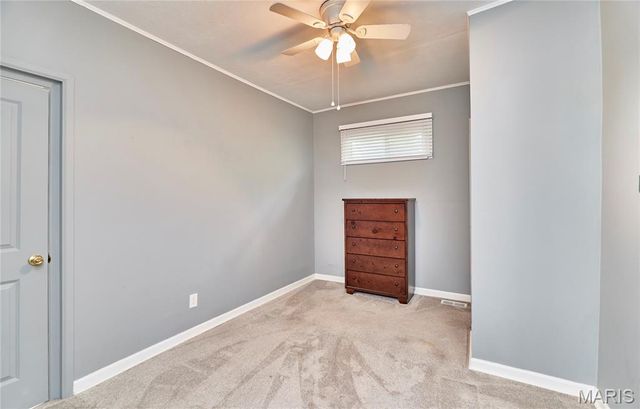 2601 Bremerton Road, Rock Hill, MO 63144