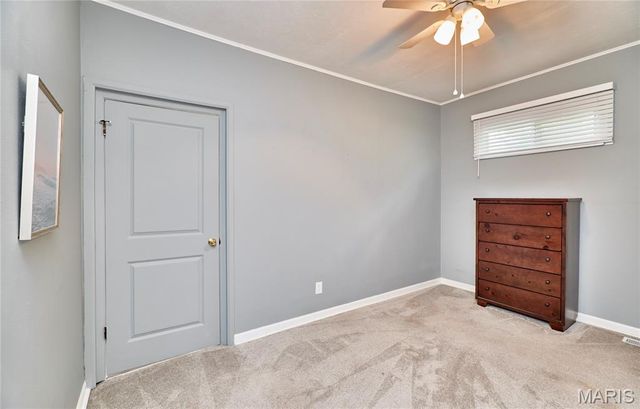2601 Bremerton Road, Rock Hill, MO 63144