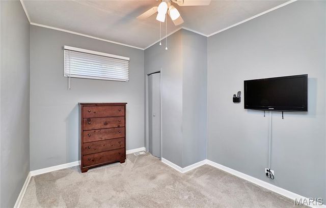 2601 Bremerton Road, Rock Hill, MO 63144