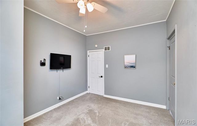 2601 Bremerton Road, Rock Hill, MO 63144