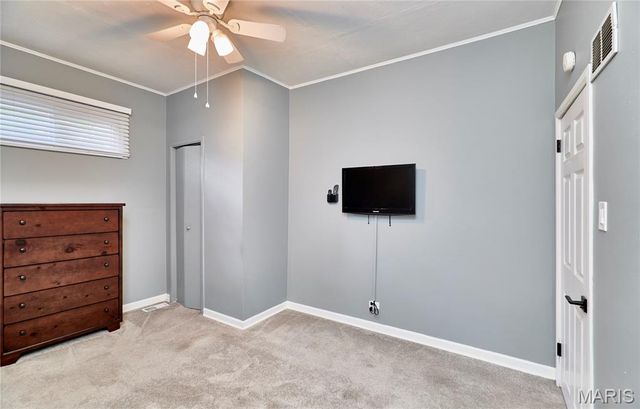 2601 Bremerton Road, Rock Hill, MO 63144