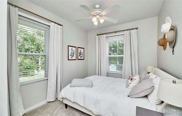 2601 Bremerton Road, Rock Hill, MO 63144