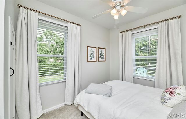 2601 Bremerton Road, Rock Hill, MO 63144