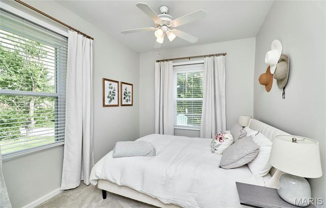 2601 Bremerton Road, Rock Hill, MO 63144