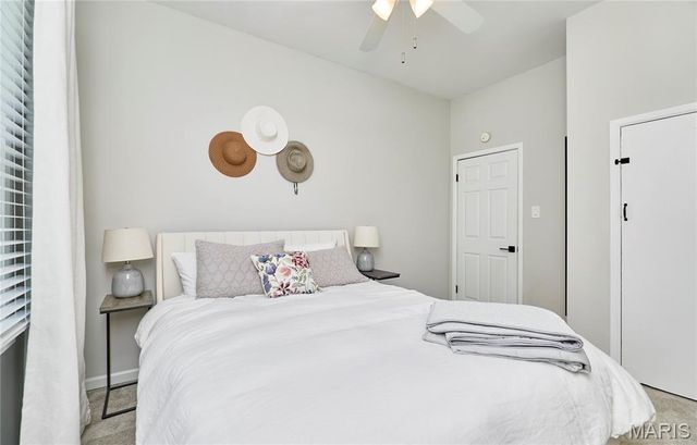 2601 Bremerton Road, Rock Hill, MO 63144