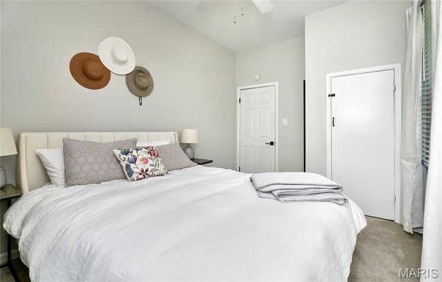 2601 Bremerton Road, Rock Hill, MO 63144