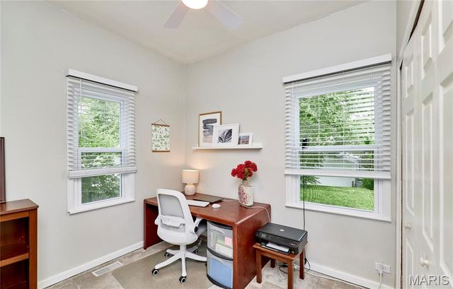 2601 Bremerton Road, Rock Hill, MO 63144