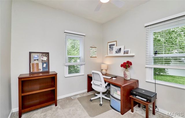 2601 Bremerton Road, Rock Hill, MO 63144