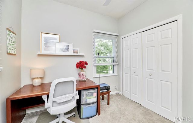 2601 Bremerton Road, Rock Hill, MO 63144