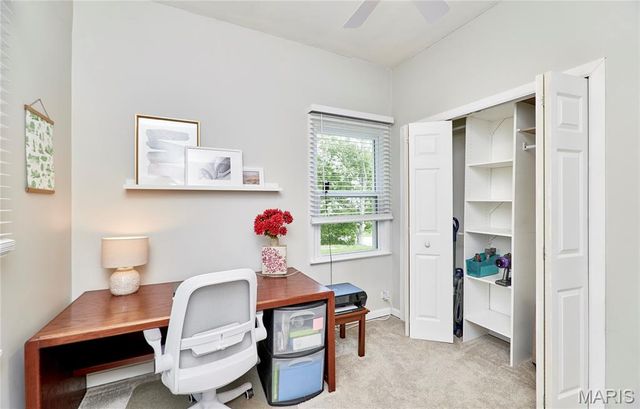 2601 Bremerton Road, Rock Hill, MO 63144