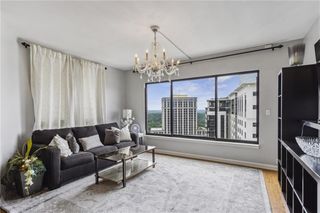 3481 Lakeside Drive NE 3004, Atlanta, GA 30326