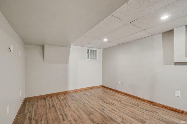 51205 Green Hill Drive, South Bend, IN 46628