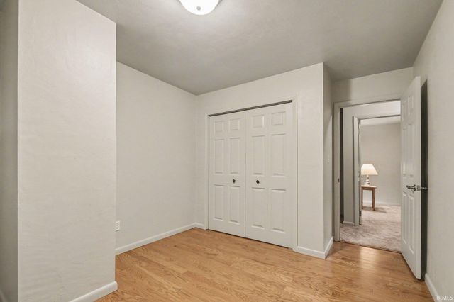 51205 Green Hill Drive, South Bend, IN 46628
