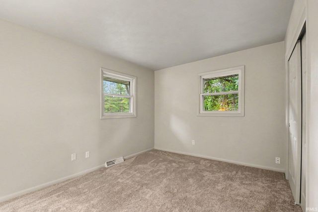 51205 Green Hill Drive, South Bend, IN 46628
